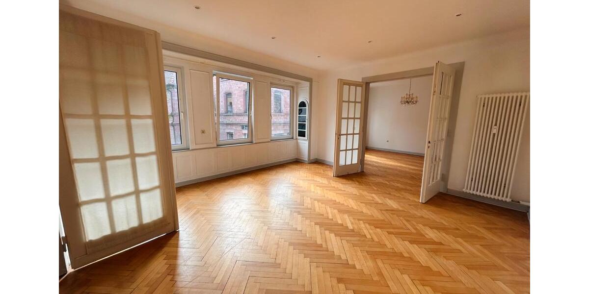 Mehrfamilienhaus, Wohnhaus Landstuhl - 895.000&euro; | Angebot:27005598