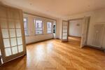 Mehrfamilienhaus, Wohnhaus Landstuhl - 895.000&euro; | Angebot:27005598