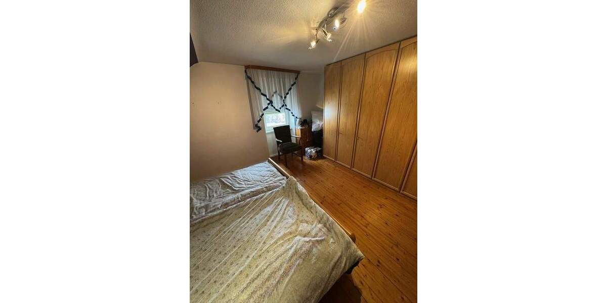 Einfamilienhaus Kaiserslautern Morlautern - 7 Zimmer, 180 m&sup2;, 349.000&euro; | Angebot:25775819