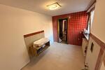 Etagenwohnung Kaiserslautern Bahnheim - 3 Zimmer, 130 m&sup2;, 1.150&euro; | Angebot:26168840
