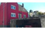 Einfamilienhaus Weilerbach - 3 Zimmer, 90 m&sup2;, 180.000&euro; | Angebot:26423282
