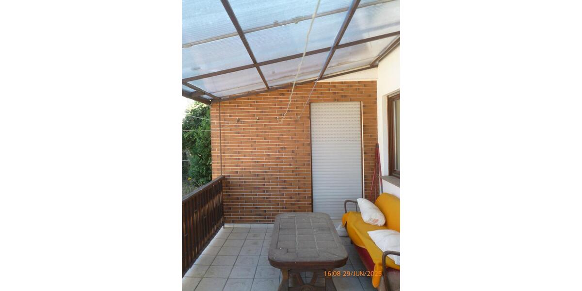 Einfamilienhaus Bad Dürkheim - 5 Zimmer, 85 m&sup2;, 199.000&euro; | Angebot:26715722