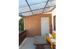 Einfamilienhaus Bad Dürkheim - 5 Zimmer, 85 m&sup2;, 199.000&euro; | Angebot:26715722