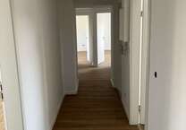 Wohnung zum Mieten in Kaiserslautern 710 € 75 m²