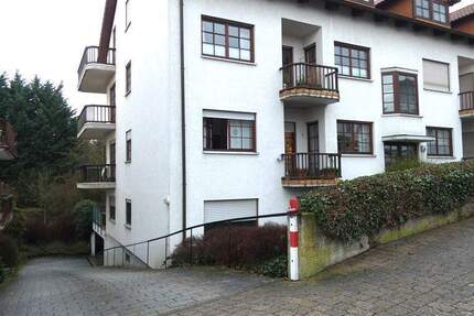 Wohnung Neustadt Haardt - 3 Zimmer, 86 m&sup2;, 750&euro; | Angebot:25214192