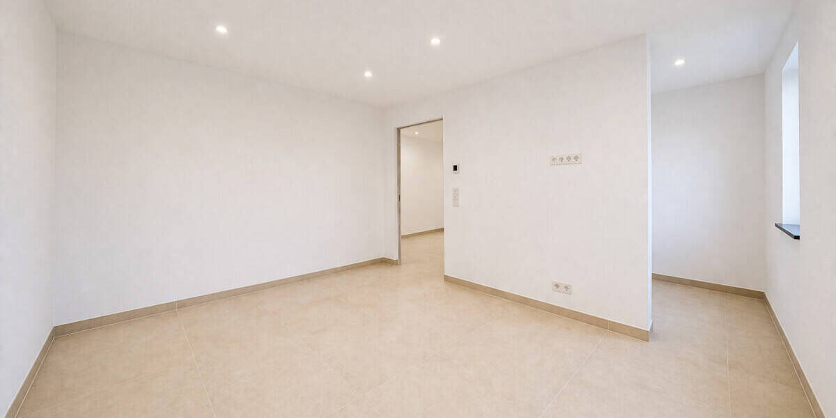 Etagenwohnung Ramstein - 3 Zimmer, 99 m&sup2;, 350.000&euro; | Angebot:26158936