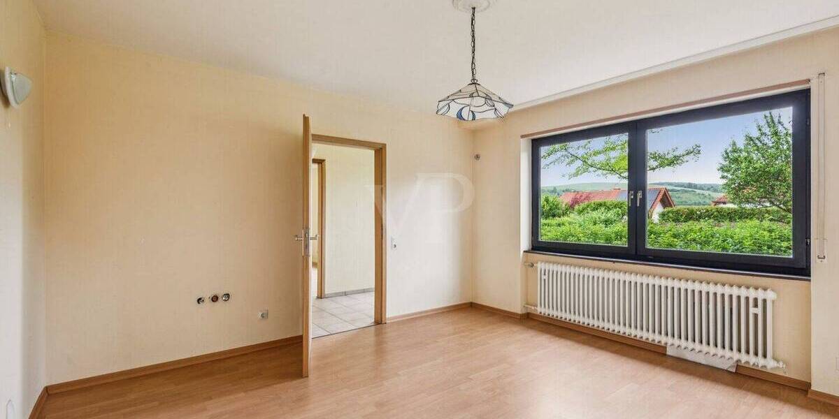 Einfamilienhaus Rockenhausen - 6 Zimmer, 169 m&sup2;, 315.000&euro; | Angebot:26608842