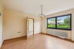 Einfamilienhaus Rockenhausen - 6 Zimmer, 169 m&sup2;, 315.000&euro; | Angebot:26608842