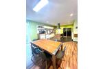 Etagenwohnung Battweiler - 4 Zimmer, 135 m&sup2;, 980&euro; | Angebot:26491055