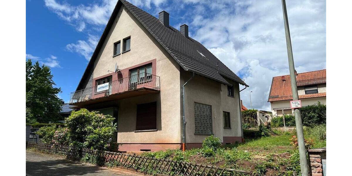 Einfamilienhaus Landstuhl Atzel - 1 Zimmer, 250 m&sup2;, 329.000&euro; | Angebot:26859164