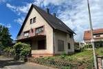 Einfamilienhaus Landstuhl Atzel - 1 Zimmer, 250 m&sup2;, 329.000&euro; | Angebot:26859164