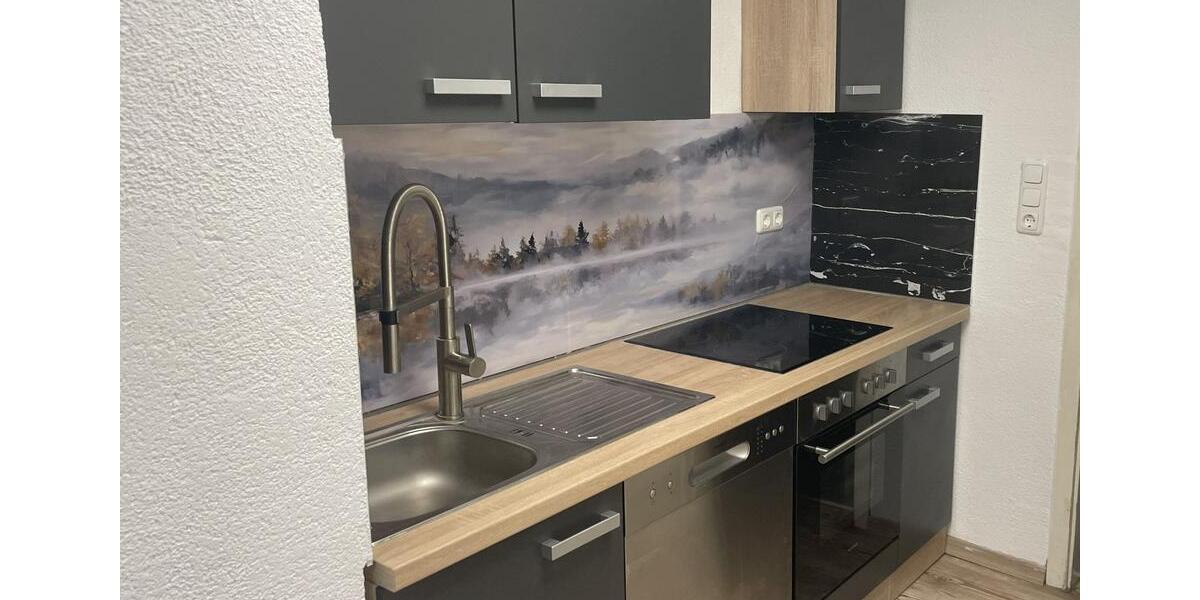 Doppelhaushälfte Frankenstein - 5 Zimmer, 82 m&sup2;, 249.000&euro; | Angebot:26516246