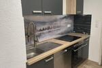 Doppelhaushälfte Frankenstein - 5 Zimmer, 82 m&sup2;, 249.000&euro; | Angebot:26516246