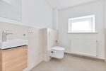 Doppelhaushälfte Kusel - 4 Zimmer, 115 m&sup2;, 1.300&euro; | Angebot:26416721