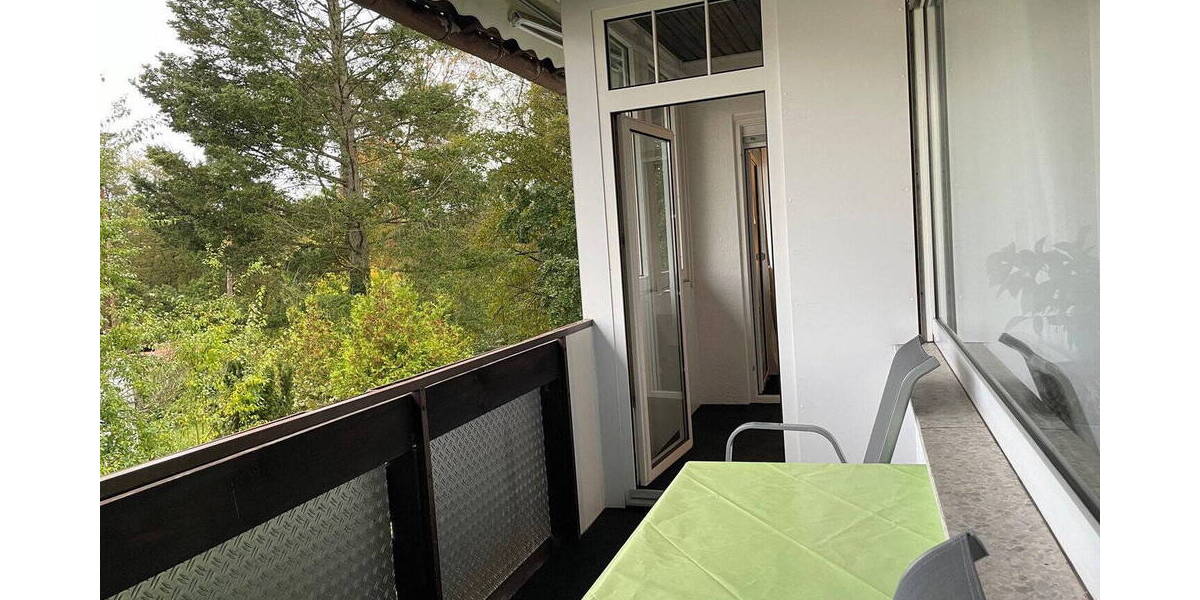 Mehrfamilienhaus, Wohnhaus Kaiserslautern Innenstadt - 1 Zimmer, 315 m&sup2;, 538.000&euro; | Angebot:25824666