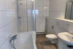 Reihenmittelhaus Landstuhl - 6 Zimmer, 134 m&sup2;, 340.000&euro; | Angebot:25666142