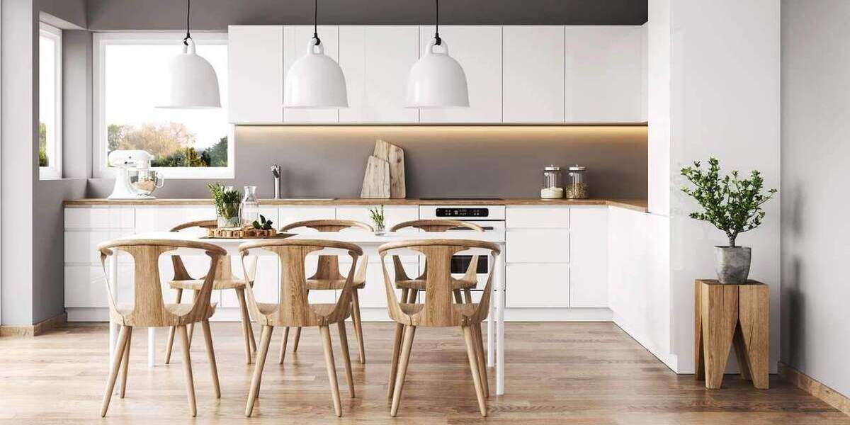 Mehrfamilienhaus, Wohnhaus Mackenbach - 5 Zimmer, 186 m&sup2;, 659.900&euro; | Angebot:23868757