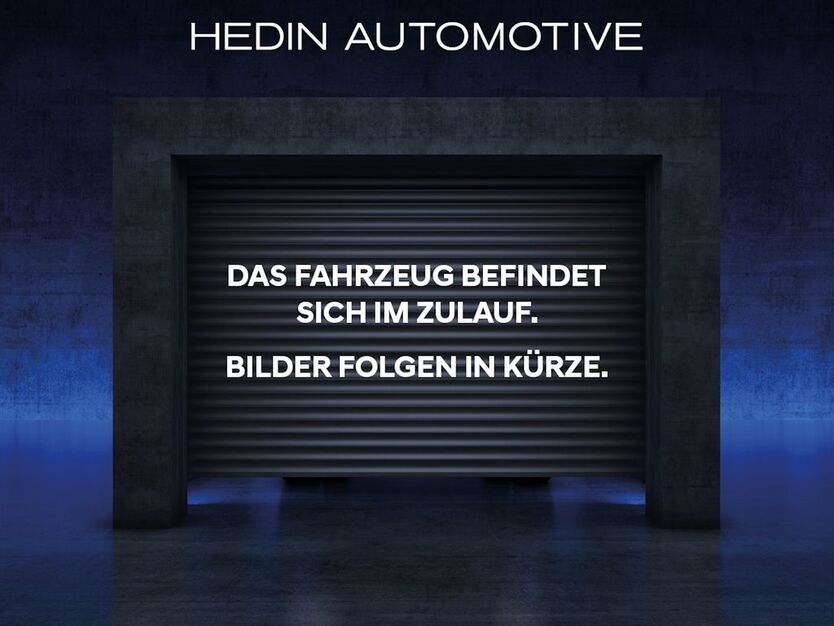 Mercedes-Benz EQA 45.108 km 29.590 € Kaiserslautern 67663