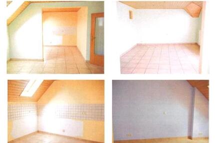Wohnung Kirchheimbolanden - 2 Zimmer, 54 m&sup2;, 800&euro; | Angebot:26072982