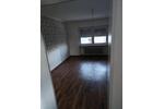 Etagenwohnung Hinterweidenthal - 1 Zimmer, 120 m&sup2;, 1.100&euro; | Angebot:27597087