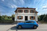 Einfamilienhaus Rockenhausen - 11 Zimmer, 196 m&sup2;, 375.000&euro; | Angebot:26368376