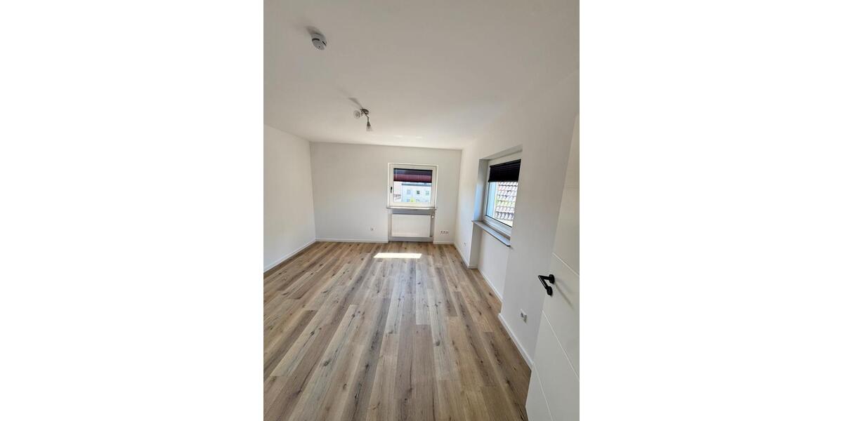 Einfamilienhaus Kaiserslautern Engelshof - 4 Zimmer, 150 m&sup2;, 359.000&euro; | Angebot:26627270