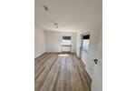 Einfamilienhaus Kaiserslautern Engelshof - 4 Zimmer, 150 m&sup2;, 359.000&euro; | Angebot:26627270
