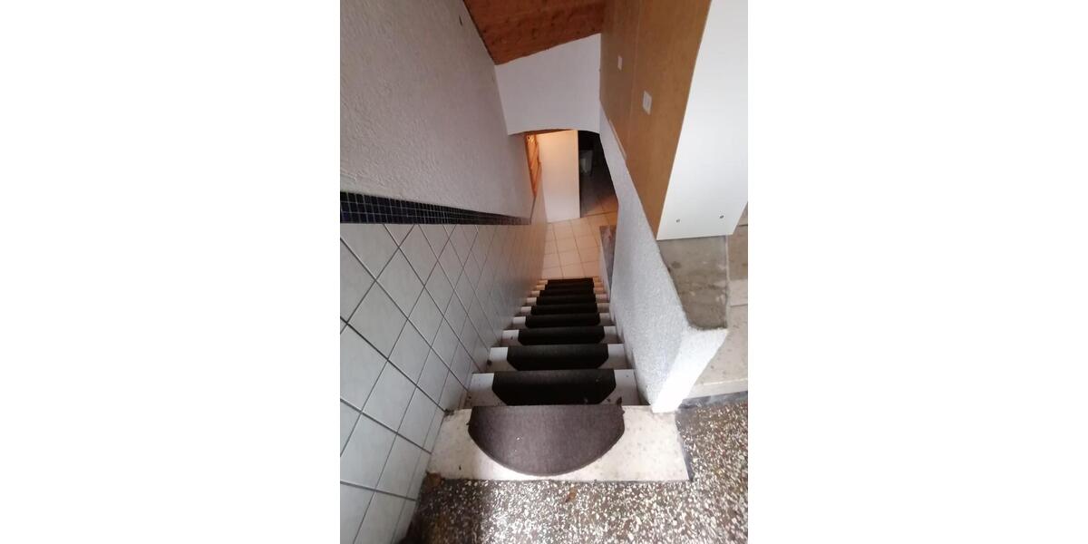 Mehrfamilienhaus, Wohnhaus Kaiserslautern Betzenberg - 525.000&euro; | Angebot:26326444