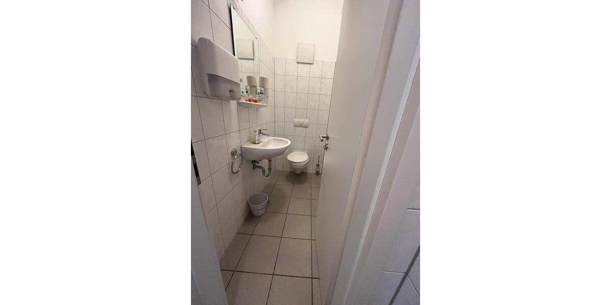 Gewerbeobjekt Mackenbach - 950&euro; | Angebot:24576489