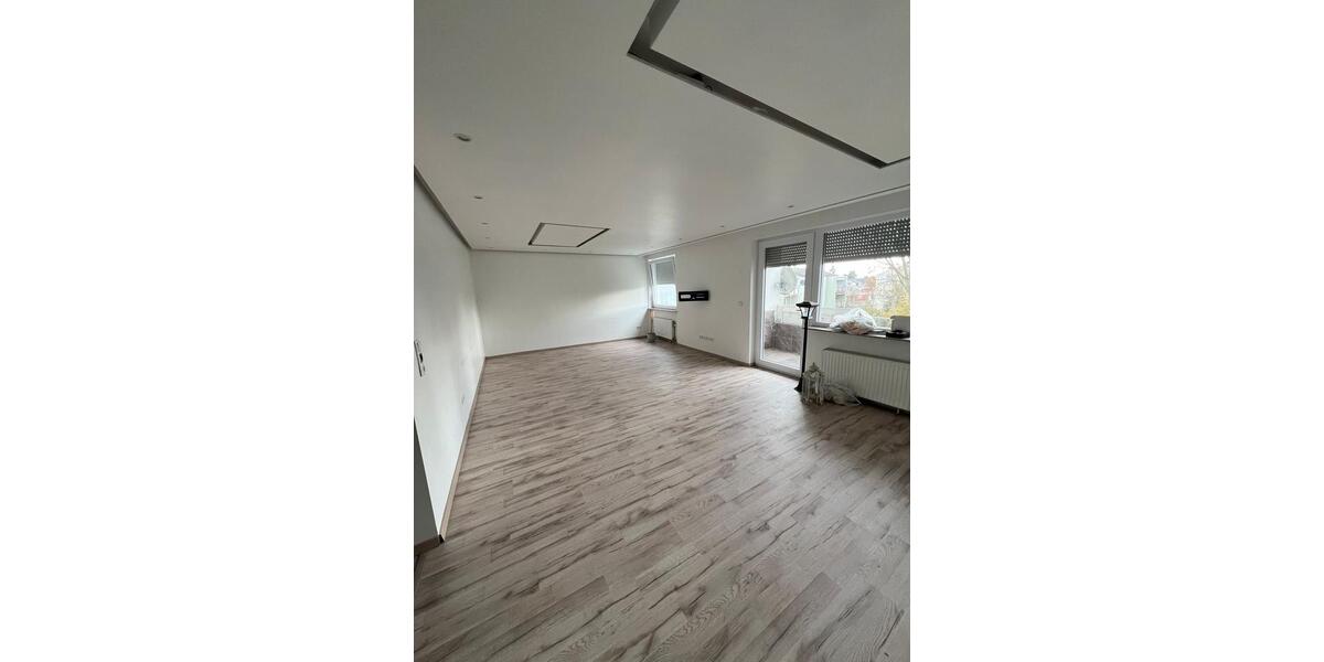 Etagenwohnung Neustadt an der Weinstraße - 3 Zimmer, 86 m&sup2;, 325.000&euro; | Angebot:26677596