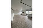 Etagenwohnung Neustadt an der Weinstraße - 3 Zimmer, 86 m&sup2;, 325.000&euro; | Angebot:26677596