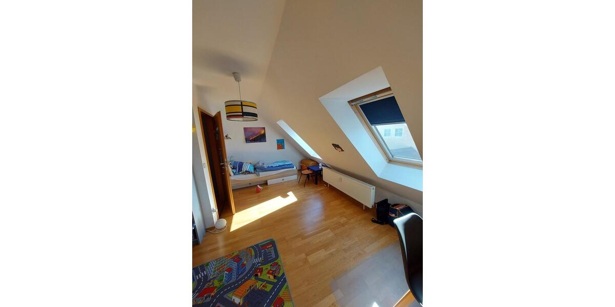 Reihenhaus Bad Dürkheim - 9 Zimmer, 167 m&sup2;, 635.000&euro; | Angebot:26624154
