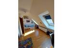Reihenhaus Bad Dürkheim - 9 Zimmer, 167 m&sup2;, 635.000&euro; | Angebot:26624154