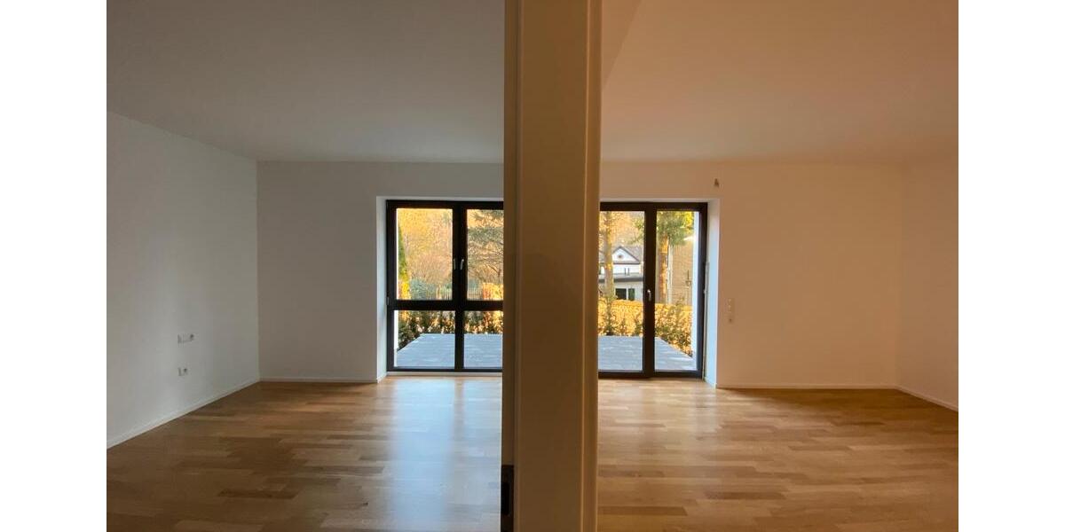 Etagenwohnung Meisenheim - 3 Zimmer, 90 m&sup2;, 310.000&euro; | Angebot:26749813