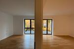 Etagenwohnung Meisenheim - 3 Zimmer, 90 m&sup2;, 310.000&euro; | Angebot:26749813