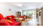 Etagenwohnung Pirmasens Innenstadt - 3 Zimmer, 88 m&sup2;, 125.000&euro; | Angebot:26723216