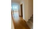Maisonettenwohnung Pirmasens - 5 Zimmer, 95 m&sup2;, 920&euro; | Angebot:26536478