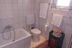 Einfamilienhaus Bruchmühlbach-Miesau Bruchmühlbach - 5 Zimmer, 166 m&sup2;, 398.000&euro; | Angebot:25691168