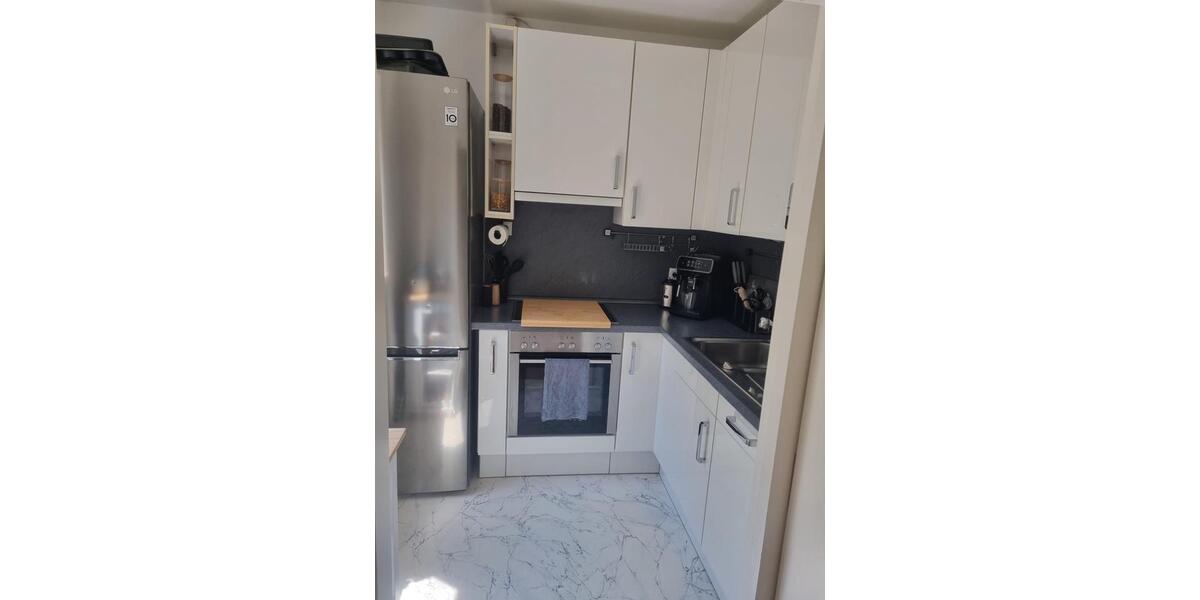 Etagenwohnung Bad Dürkheim - 2 Zimmer, 68 m&sup2;, 197.000&euro; | Angebot:26110402