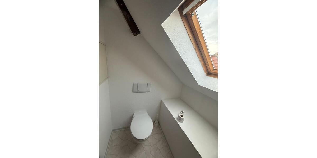 Maisonettenwohnung Kaiserslautern Engelshof - 3 Zimmer, 120 m&sup2;, 850&euro; | Angebot:25638083