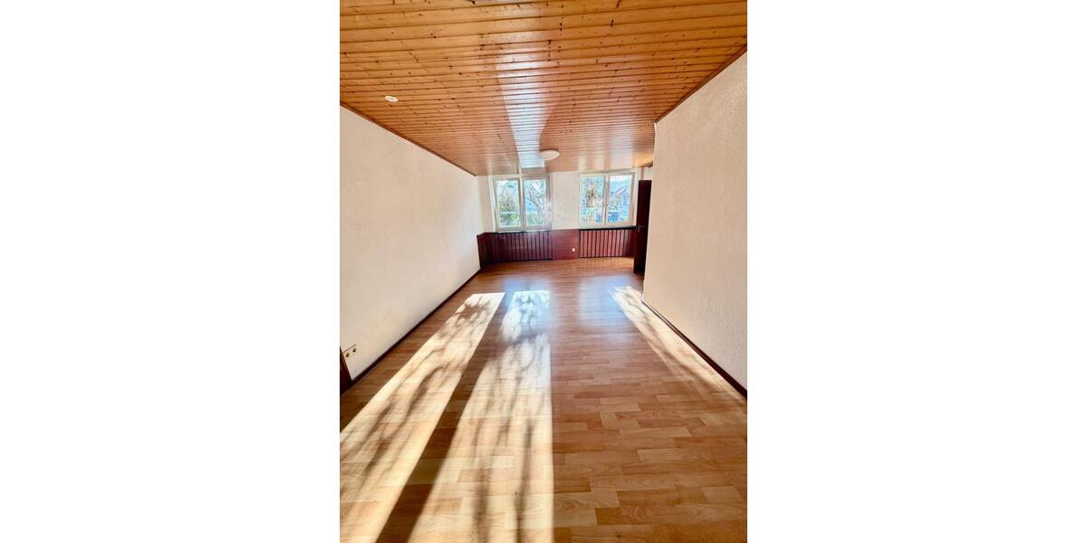 Einfamilienhaus Hauenstein - 130.000&euro; | Angebot:26101999