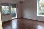 Etagenwohnung Kusel - 3 Zimmer, 66 m&sup2;, 410&euro; | Angebot:26532430