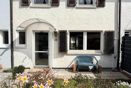 Haus Neustadt an der Weinstraße - 6 Zimmer, 117 m&sup2;, 320.000&euro; | Angebot:26067654