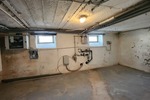 Attraktiv modernisierte Doppelhaushälfte mit hohem Wohnkomfort in Katzenbach - Doppelhaushälfte Hütschenhausen Katzenbach | Angebot:26633330