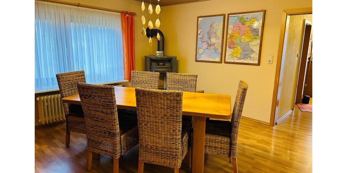 Mehrfamilienhaus, Wohnhaus Hermersberg - 10 Zimmer, 235 m&sup2;, 335.000&euro; | Angebot:26752503