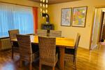 Mehrfamilienhaus, Wohnhaus Hermersberg - 10 Zimmer, 235 m&sup2;, 335.000&euro; | Angebot:26752503