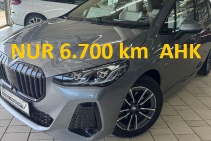 BMW 220 Active Tourer 6.700 km 31.133 &euro; Pirmasens 66954