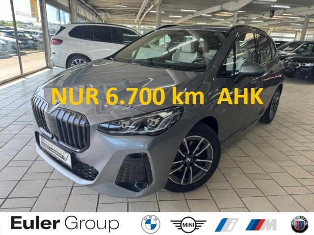 BMW 220 Active Tourer 6.700 km 31.133 &euro; Pirmasens 66954