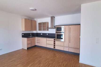 Wohnung Kaiserslautern Betzenberg - 2 Zimmer, 61 m&sup2;, 810&euro; | Angebot:26857200