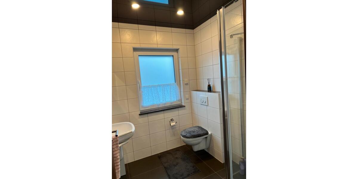 Einfamilienhaus Otterbach - 6 Zimmer, 160 m&sup2;, 510.000&euro; | Angebot:26014535